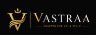 VASTRAA.COM